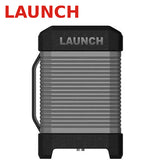 Launch – X431 B2-1 Battery Box / For X-431 Throttle & X-431 PADIII- Auto Lock Supplier -key_supplier_in_canada locksmith_supplier_in_canada #